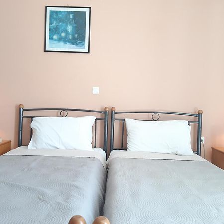 Casa De Blue Studios ลูร์ดฮาตา ห้อง รูปภาพ